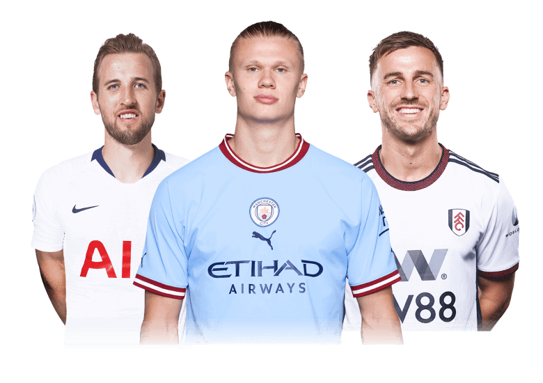 德州游戏平台下载 Main Banner